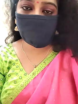 saritha29 online show from 10.10.25