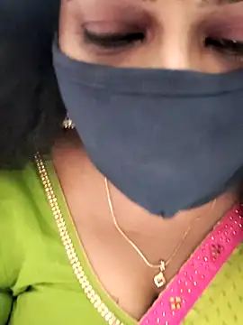 saritha29 online show from 10.11.25