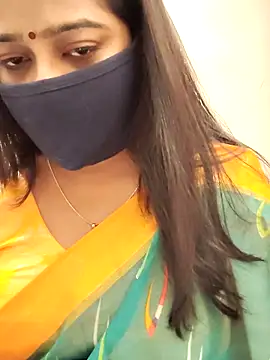 saritha29 online show from 12.18.25