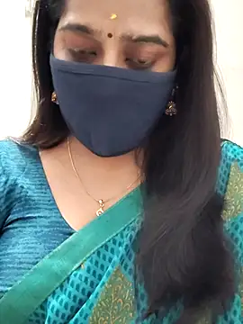 saritha29 online show from 02.04.26