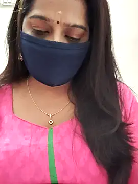 saritha29 online show from 02.25.26