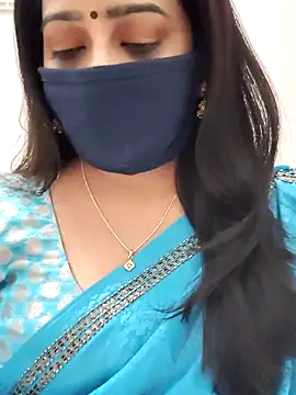 saritha29 online show from 02.27.26