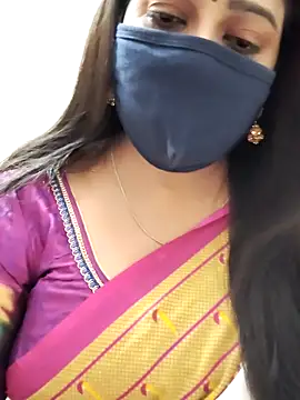 saritha29 online show from 03.03.26