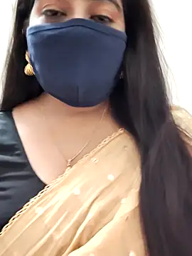 saritha29 online show from 05.20.26