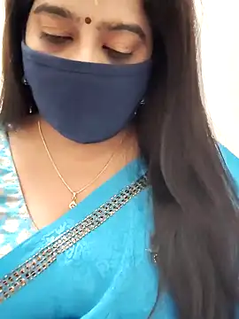 saritha29 online show from 05.20.26