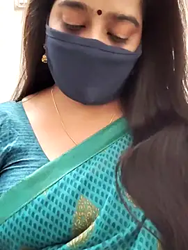 saritha29 online show from 05.24.26