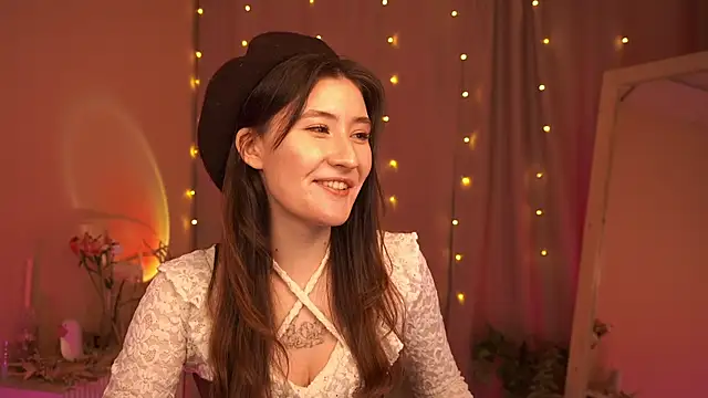 MayShawty online show from 06.07.26