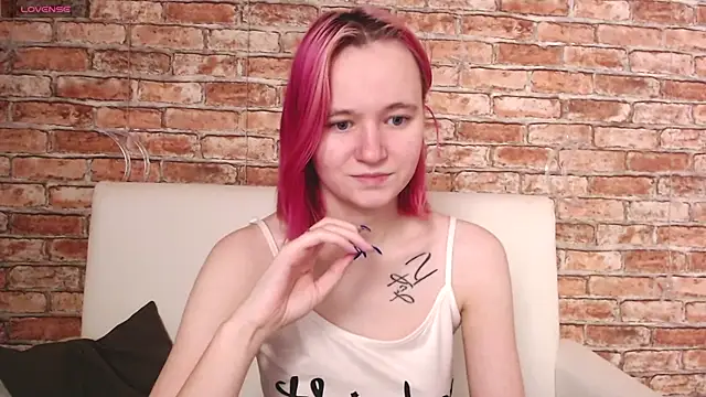 Ericha Stone online show from 10.16.25