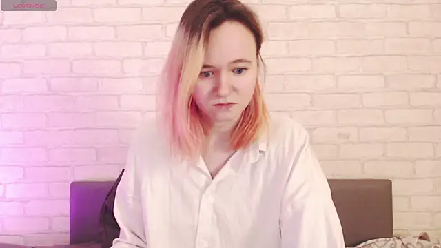 Ericha Stone online show from 03.27.26