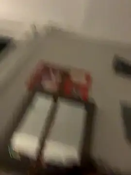 StylishEchium online show from 12.17.25