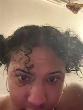 StylishEchium online show from 04.02.26