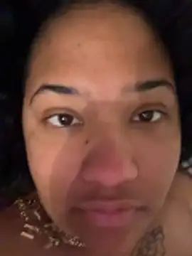 StylishEchium online show from 04.07.26