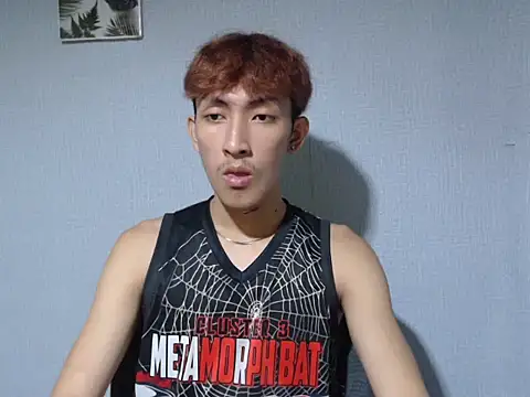 Make your ladyxx online show from 10.04.25