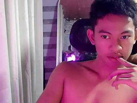 Make your ladyxx online show from 03.30.26