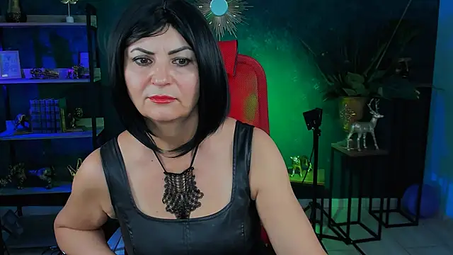 HelenBeler online show from 12.05.25