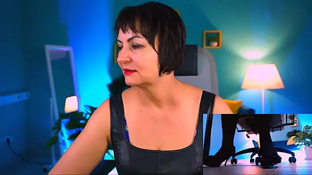 HelenBeler online show from 01.06.26