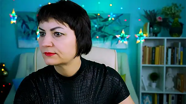 HelenBeler online show from 01.15.26