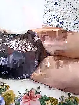 Mayamimi online show from 09.23.25