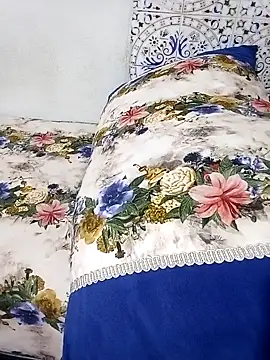 Mayamimi online show from 09.24.25