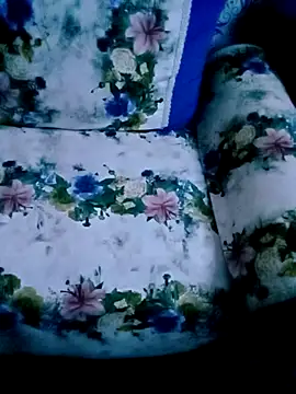 Mayamimi online show from 10.02.25