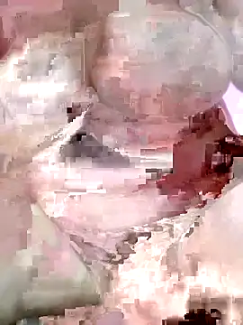 Mayamimi online show from 10.10.25