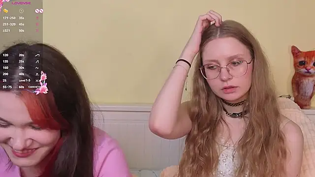 MauraSpurrier online show from 09.21.25