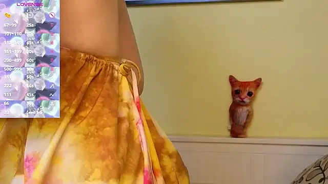 MauraSpurrier online show from 10.03.25