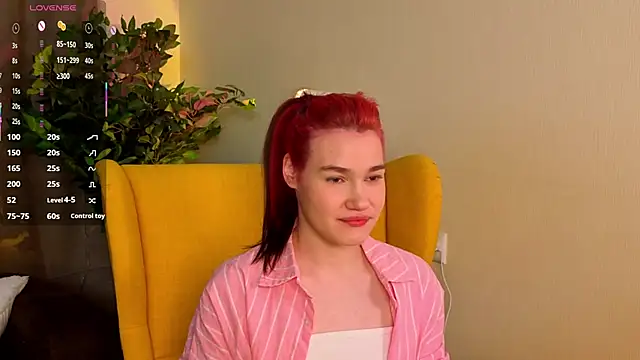 MauraSpurrier online show from 10.16.25