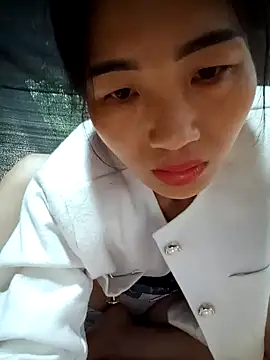 Georgia here online show from 10.06.25