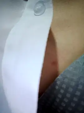 Georgia here online show from 10.06.25