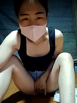 Georgia here online show from 10.09.25