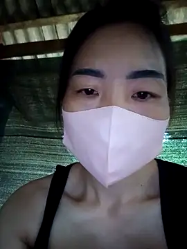 Georgia here online show from 10.10.25