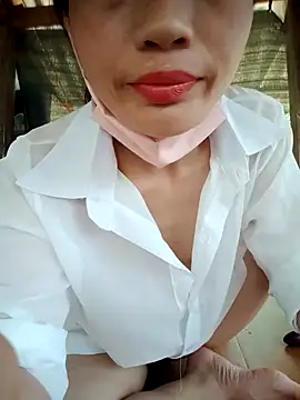 Georgia here online show from 10.13.25