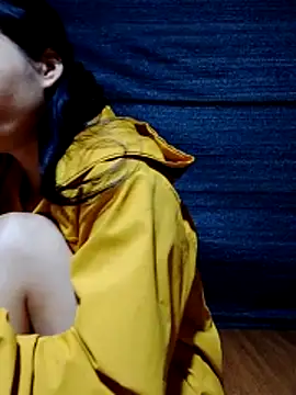 Georgia here online show from 11.01.25