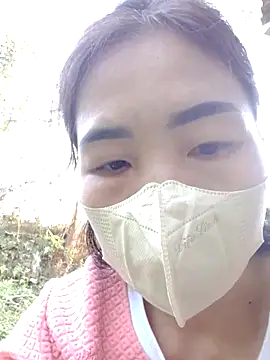 Georgia here online show from 11.22.25