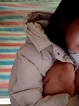 Georgia here online show from 12.21.25