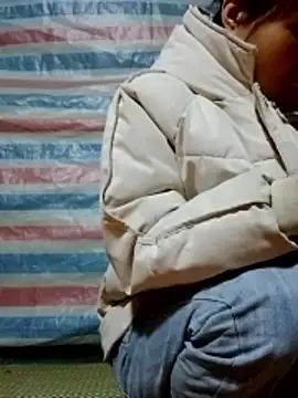 Georgia here online show from 01.06.26