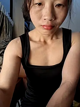 Snapshot of Georgia_here chatting on 03.15.26 Georgia here online show from 03.15.26