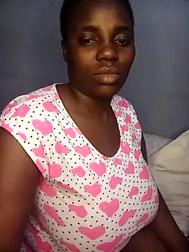 TheSpiceyQueen online show from 09.28.25