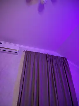 YourLittleDevil online show from 02.03.26