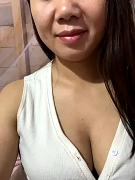 Binjt online show from 11.10.25