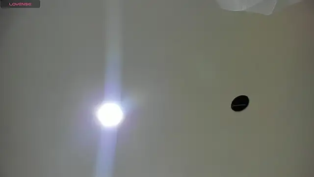 Emilywillis8 online show from 09.16.25