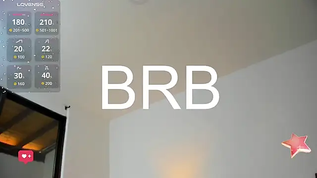 Emilywillis8 online show from 09.28.25