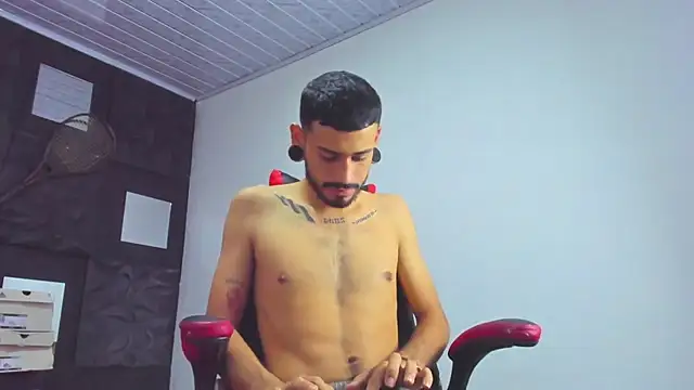 rolo martinez online show from 09.16.25