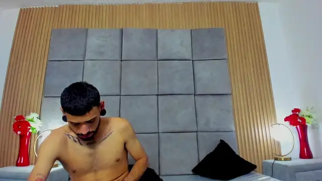 rolo martinez online show from 09.20.25