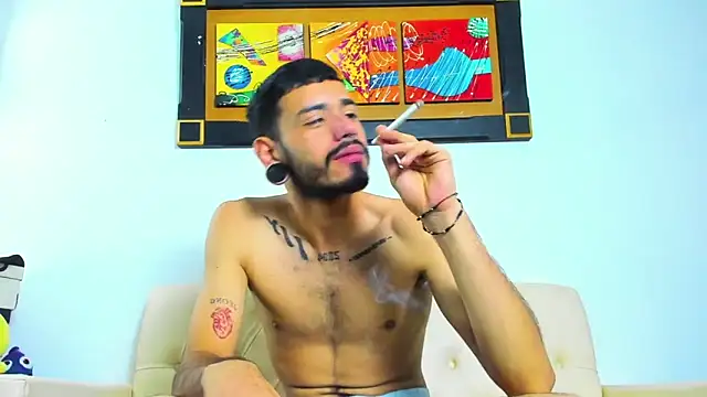 rolo martinez online show from 10.15.25