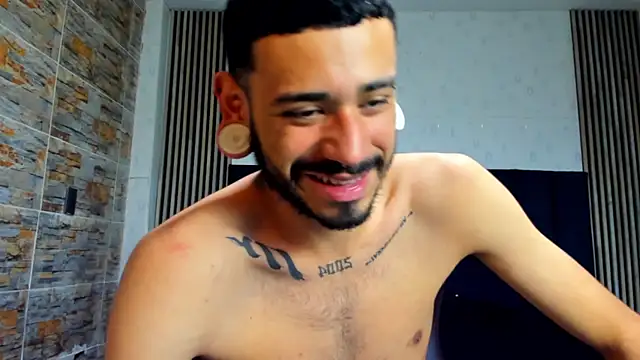 rolo martinez online show from 11.01.25