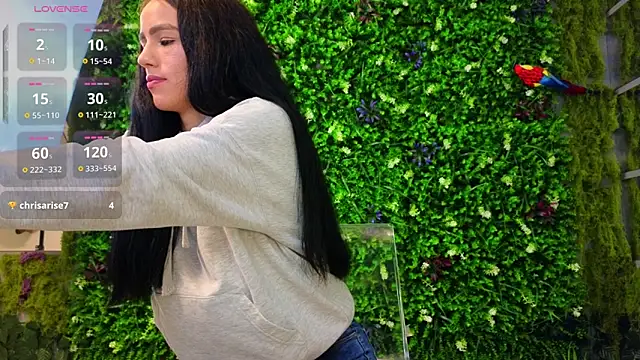 baby nyco online show from 10.08.25