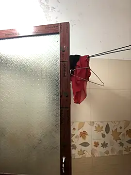 LiLy-0477 online show from 10.16.25