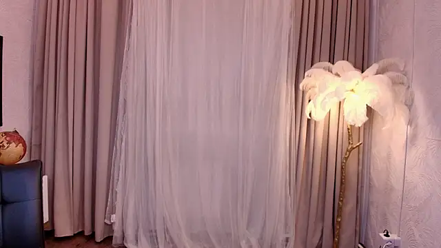 Moana light online show from 02.01.26